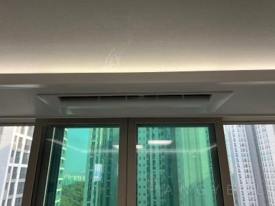 경기도 오산시 궐동 중흥 S-클래스 에듀 파크 시스템에어컨 기타