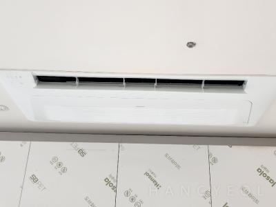 서울특별시 강남구 도곡동 타워팰리스 시스템에어컨 기타