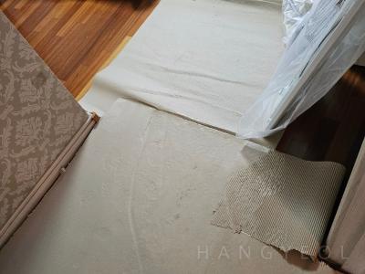 충청남도 아산시 탕정면 탕정삼성트라팰리스아파트 시스템에어컨 기타