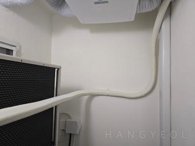 경기도 화성시 비봉면 화성비봉B2호반써밋 시스템에어컨 기타