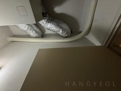 경기도 성남시 분당구 판교동 판교원마을현대힐스테이트아파트 시스템에어컨 기타
