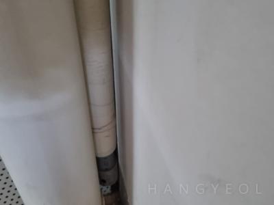 충청남도 아산시 탕정면 탕정삼성트라팰리스아파트 시스템에어컨 기타