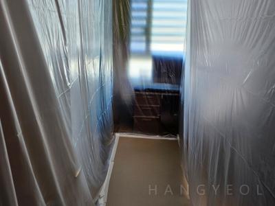 충청남도 아산시 탕정면 탕정삼성트라팰리스아파트 시스템에어컨 기타
