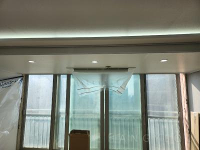 서울특별시 강동구 암사동 강동 롯데캐슬퍼스트아파트 시스템에어컨 기타