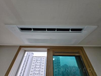 경기도 화성시 영천동 동탄역 포레너스 시스템에어컨 기타