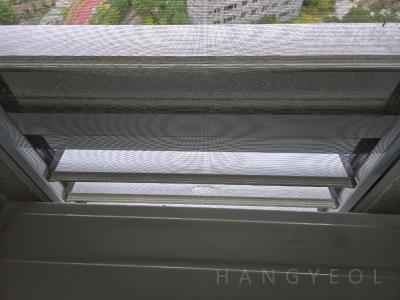 경기도 화성시 영천동 동탄역 포레너스 시스템에어컨 기타