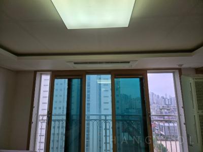 경기도 화성시 영천동 동탄역 포레너스 시스템에어컨 기타