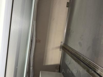 경기도 동두천시 송내동 송내아이파크 시스템에어컨 기타