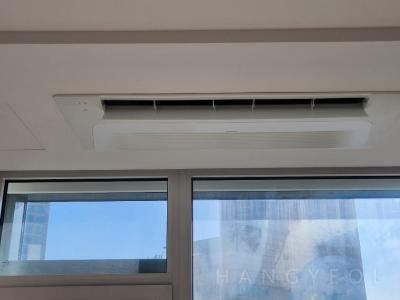서울특별시 강남구 도곡동 타워팰리스 시스템에어컨 기타