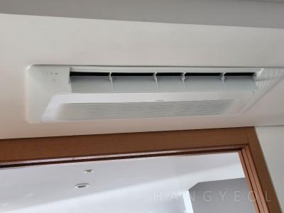 서울특별시 강남구 도곡동 타워팰리스 시스템에어컨 기타