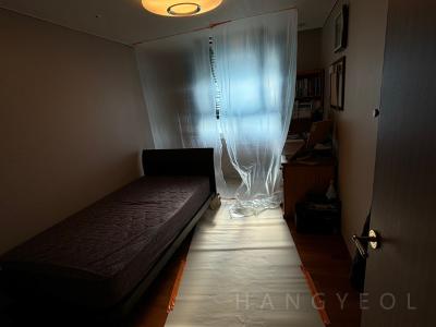충청남도 아산시 탕정면 탕정삼성트라팰리스아파트 시스템에어컨 기타