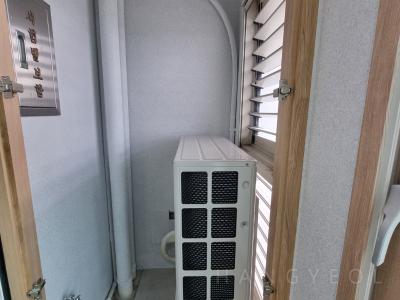 경기도 용인시 수지구 상현동 광교더힐 시스템에어컨 기타