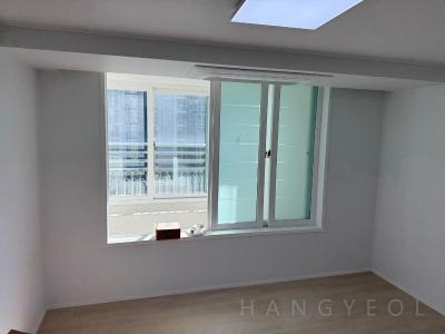경기도 남양주시 평내동 상록데시앙아파트 시스템에어컨 기타