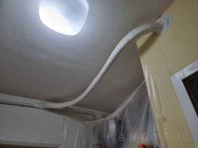 경기도 오산시 내삼미동 오산대역호반써밋 시스템에어컨 기타