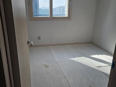 충청남도 천안시 동남구 봉명동 봉명이안 시스템에어컨 기타