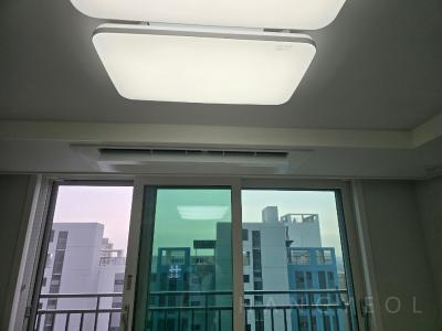 경기도 평택시 고덕동 다해브 시스템에어컨 기타