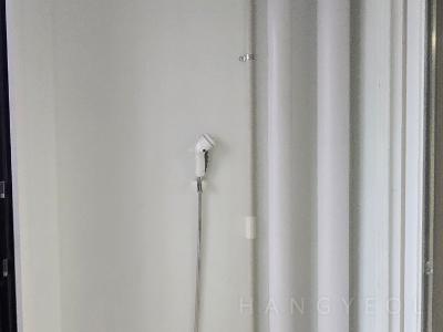 경기도 의정부시 가능동 브라운스톤흥선아파트 시스템에어컨 기타