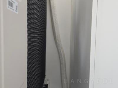 대전광역시 서구 복수동 초록마을3단지 시스템에어컨 기타