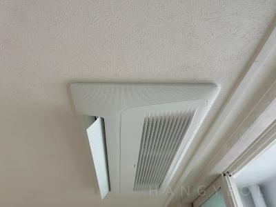 충청남도 아산시 탕정면 탕정삼성트라팰리스아파트 시스템에어컨 기타
