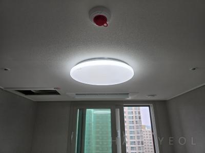 충청남도 천안시 동남구 봉명동 봉명역센트럴시티 시스템에어컨 기타