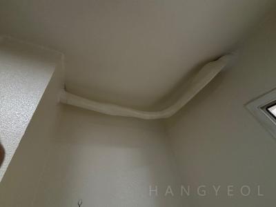 충청북도 청주시 상당구 용암동 동남 힐데스하임 시스템에어컨 기타