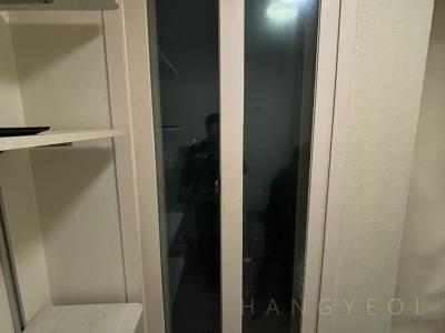 충청북도 청주시 상당구 용암동 동남 힐데스하임 시스템에어컨 기타