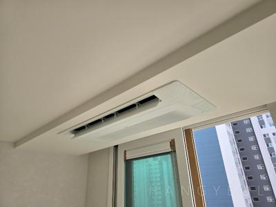 경기도 하남시 선동 미사강변 센트리버 시스템에어컨 기타