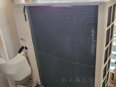 충청남도 아산시 탕정면 탕정삼성트라팰리스아파트 시스템에어컨 기타