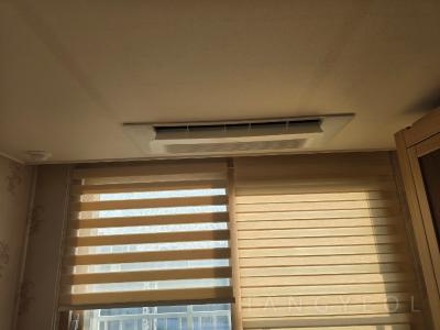 경기도 용인시 수지구 상현동 광교더힐 시스템에어컨 기타