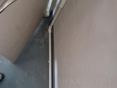 충청남도 아산시 탕정면 탕정삼성트라팰리스아파트 시스템에어컨 기타