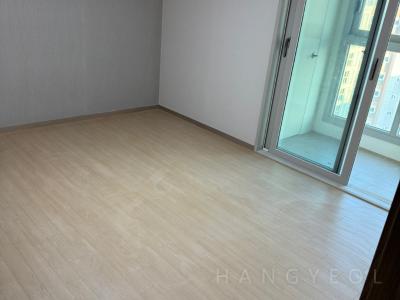 서울특별시 성북구 장위동 꿈의숲 아이파크 시스템에어컨 기타