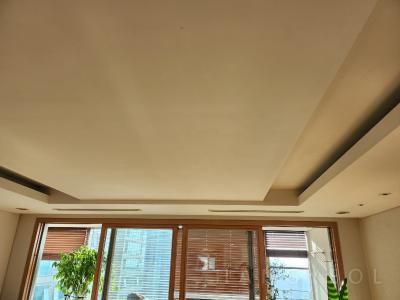 서울특별시 강남구 도곡동 타워팰리스 시스템에어컨 기타