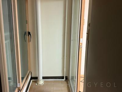 서울특별시 동작구 상도동 상도효성해링턴플레이스 시스템에어컨 기타
