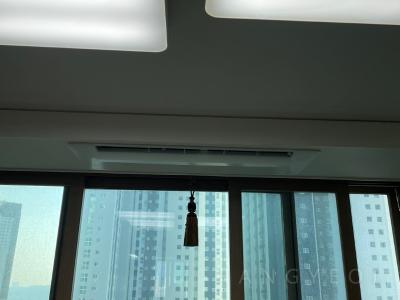 경기도 화성시 오산동 동탄역 반도유보라 아이비파크 8.0 시스템에어컨 기타