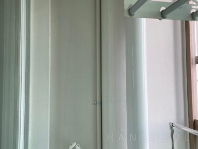 경기도 화성시 오산동 동탄역 반도유보라 아이비파크 8.0 시스템에어컨 기타