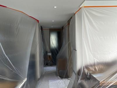 경기도 화성시 오산동 동탄역 반도유보라 아이비파크 8.0 시스템에어컨 기타