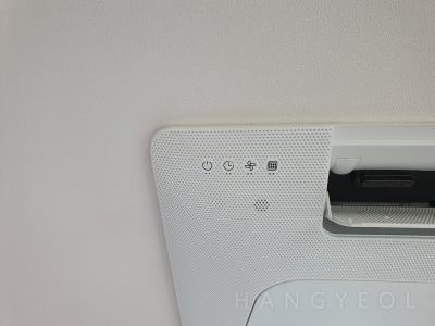 경기도 남양주시 다산동 다산신도시자연앤푸르지오 시스템에어컨 기타