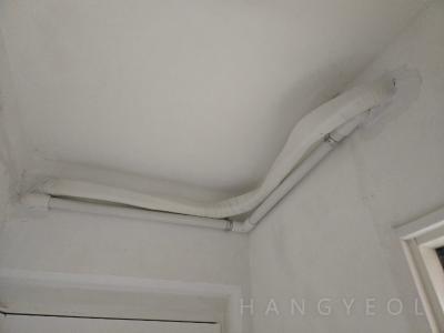 충청남도 아산시 신창면 아산 삼부르네상스 더힐 시스템에어컨 기타