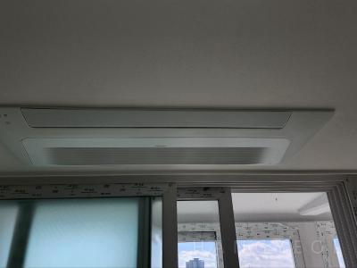 경기도 부천시 원미구 상동 하얀마을 시스템에어컨 기타