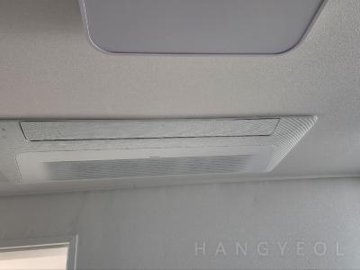 경기도 부천시 원미구 상동 하얀마을 시스템에어컨 기타