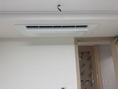 서울특별시 송파구 신천동 파크리오 시스템에어컨 기타