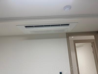 서울특별시 송파구 신천동 파크리오 시스템에어컨 기타