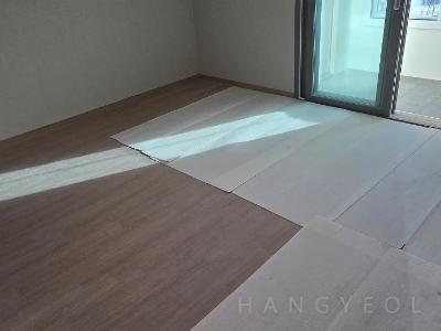 인천광역시 부평구 부평동 부평역해링턴플레이스 시스템에어컨 기타