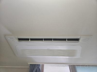 충청북도 청주시 청원구 사천동 청주사천푸르지오 시스템에어컨 기타