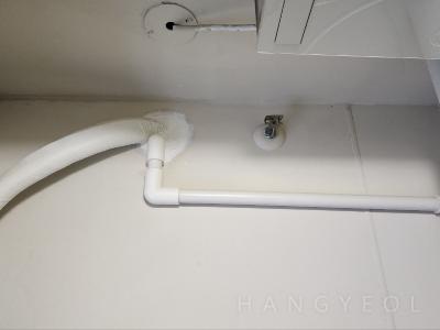 경기도 의정부시 신곡동 e편한세상 신곡 포레스타뷰 시스템에어컨 기타
