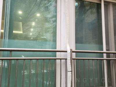 서울특별시 영등포구 신길동 신길우성아파트 시스템에어컨 기타