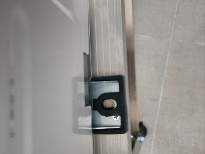 경기도 시흥시 산현동 목감중흥에스클래스레이크힐스 시스템에어컨 기타