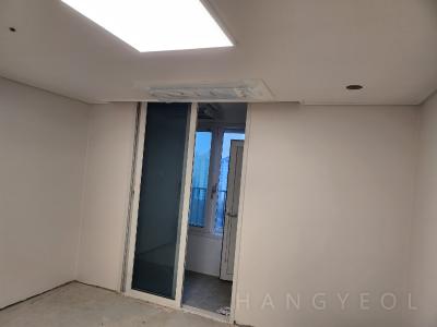경기도 용인시 수지구 풍덕천동 e편한세상 수지 시스템에어컨 기타