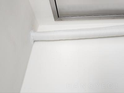 경기도 양평군 양평읍 양평휴먼빌리버파크어반아파트 시스템에어컨 기타