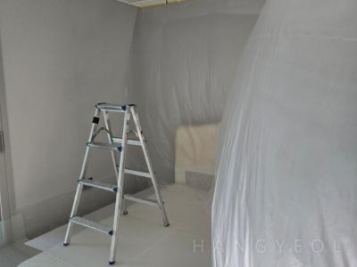 경기도 용인시 처인구 모현읍 힐스테이트몬테로이 시스템에어컨 기타